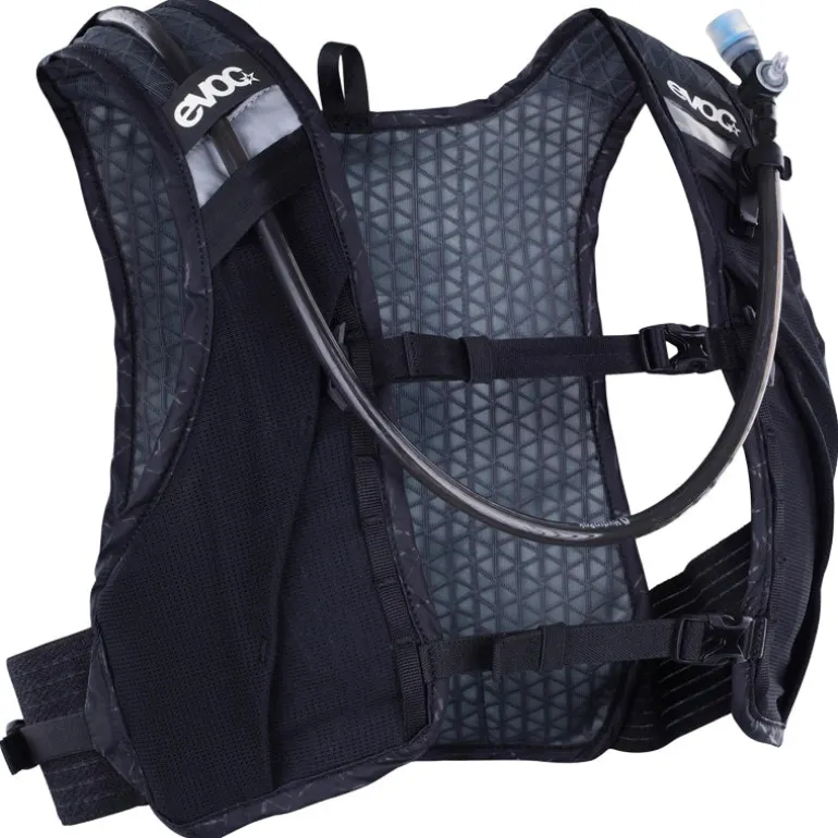 Zaino Hydro Pro Ultra 1,5 + Sacca Idrica 1,5L