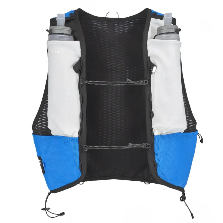 Zaino Intense 5L