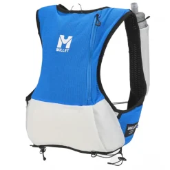 Zaino Intense 5L