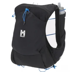 Zaino Intense Ultra 15L
