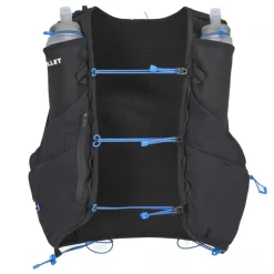 Zaino Intense Ultra 15L