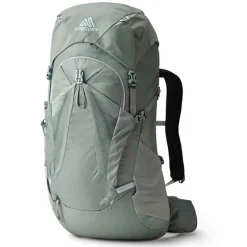 Zaino Jade 38