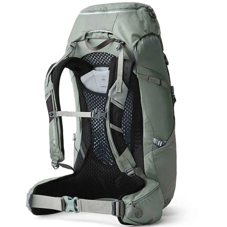Zaino Jade 38