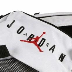 Zaino Jordan