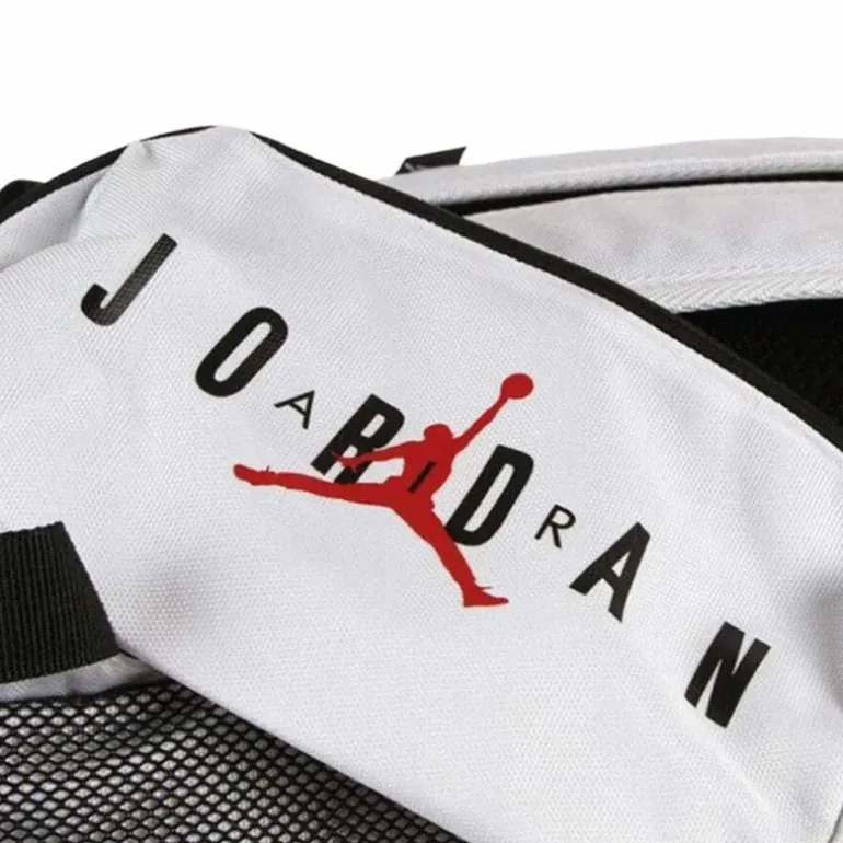 Zaino Jordan