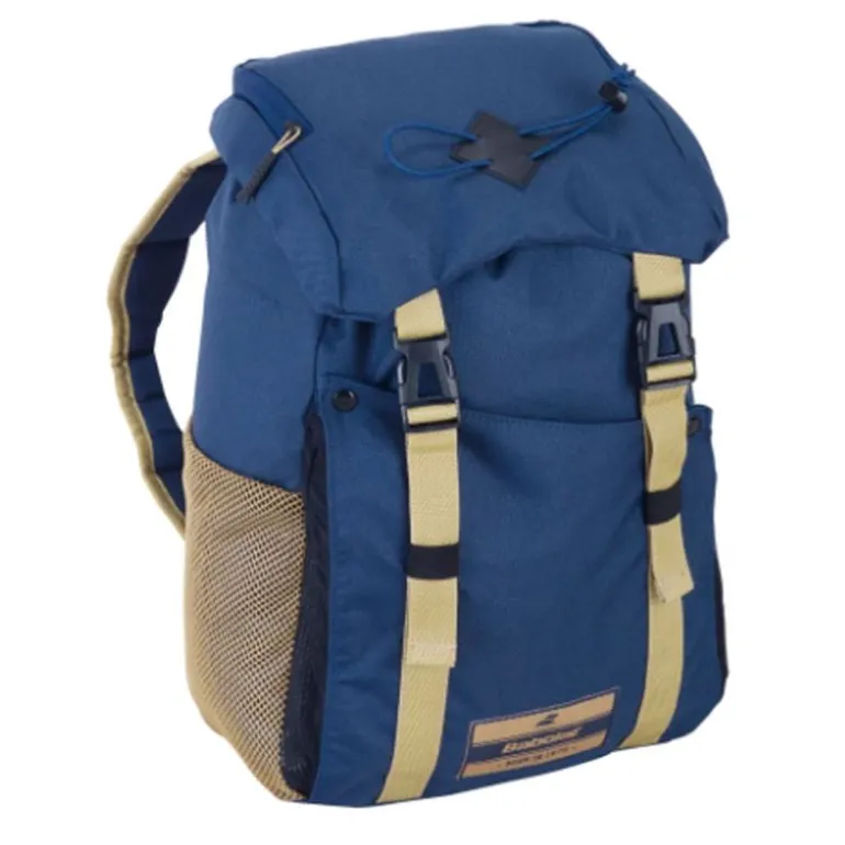 Zaino Junior