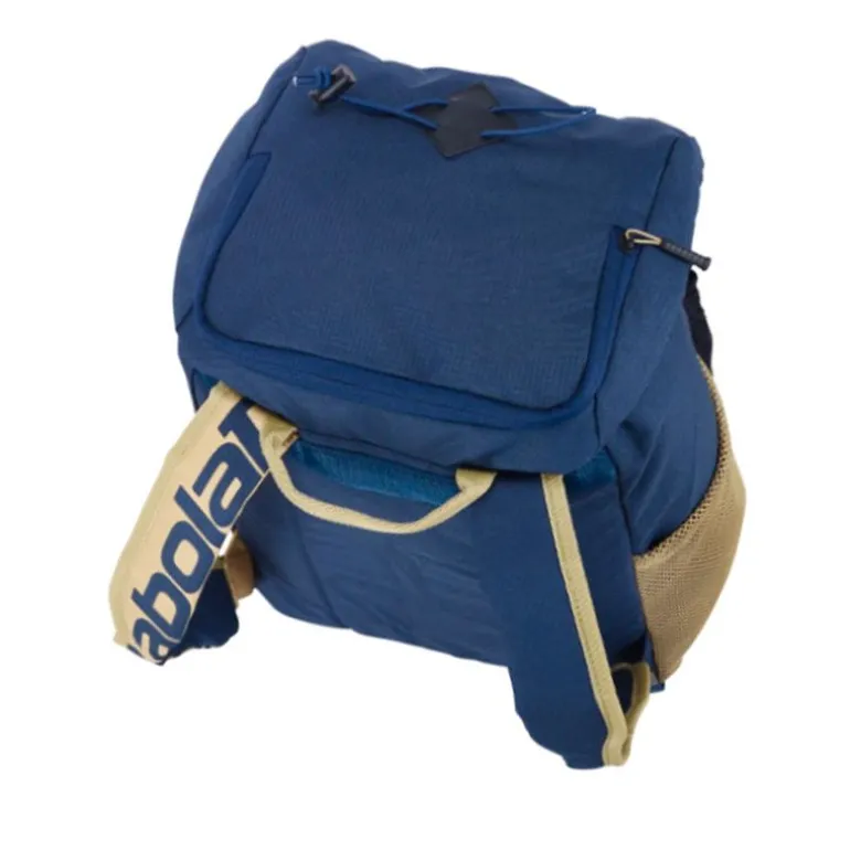 Zaino Junior