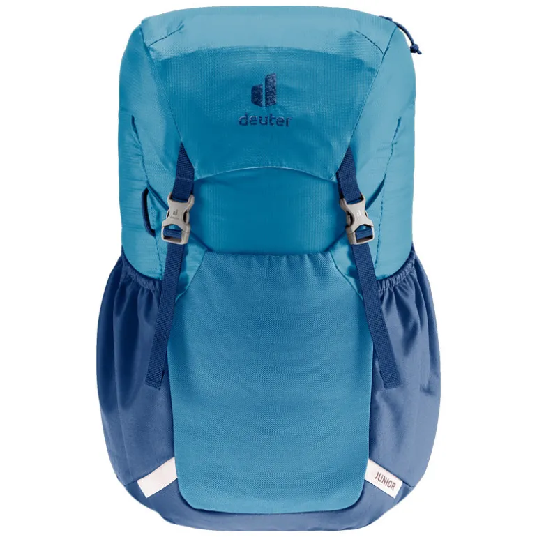 Zaino Junior