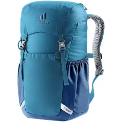 Zaino Junior