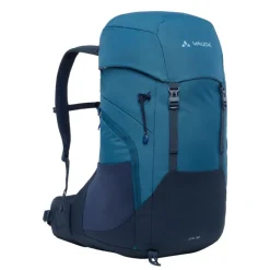 Zaino Jura 32