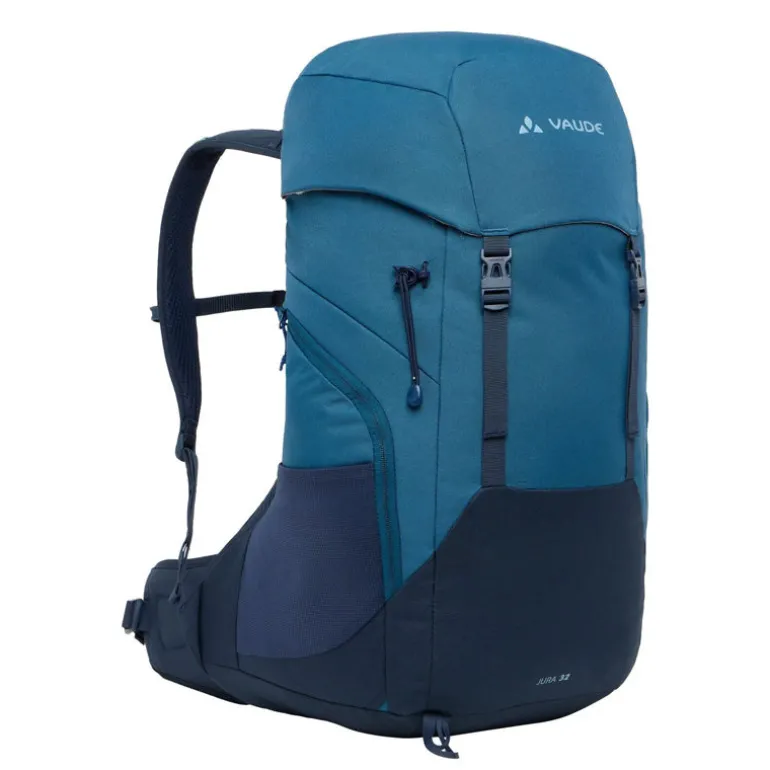 Zaino Jura 32