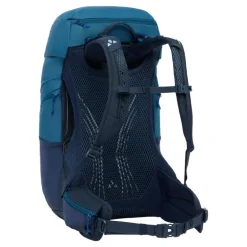 Zaino Jura 32
