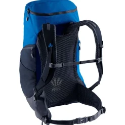 Zaino Jura 32