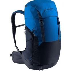 Zaino Jura 32