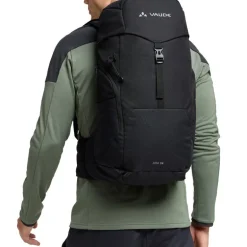 Zaino Jura 24L