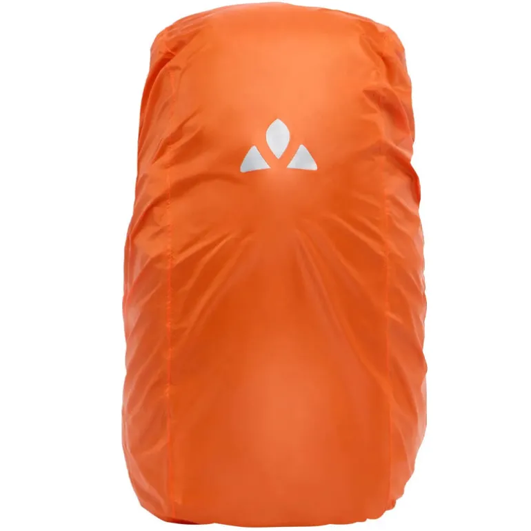 Zaino Jura 24L