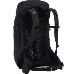 Zaino Jura 24L