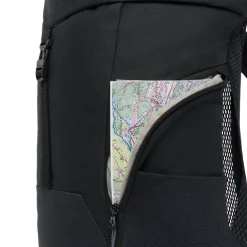 Zaino Jura 24L