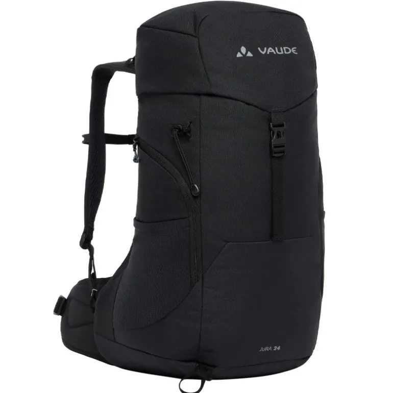 Zaino Jura 24L
