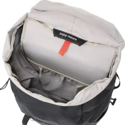 Zaino Jura 32L