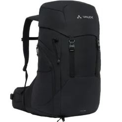 Zaino Jura 32L
