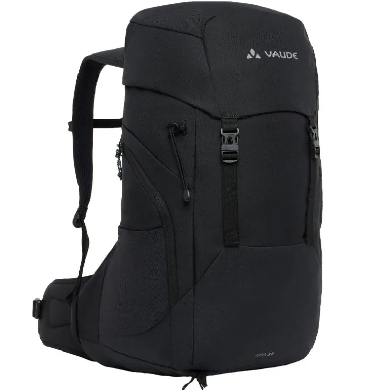 Zaino Jura 32L