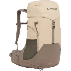 Zaino Jura 24L