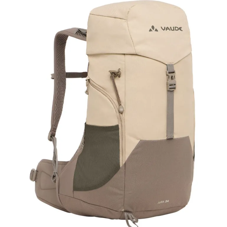 Zaino Jura 24L