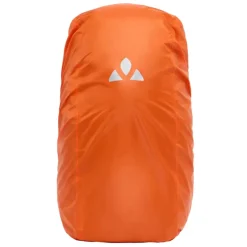 Zaino Jura 24L
