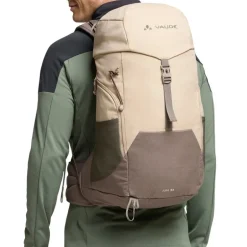 Zaino Jura 24L