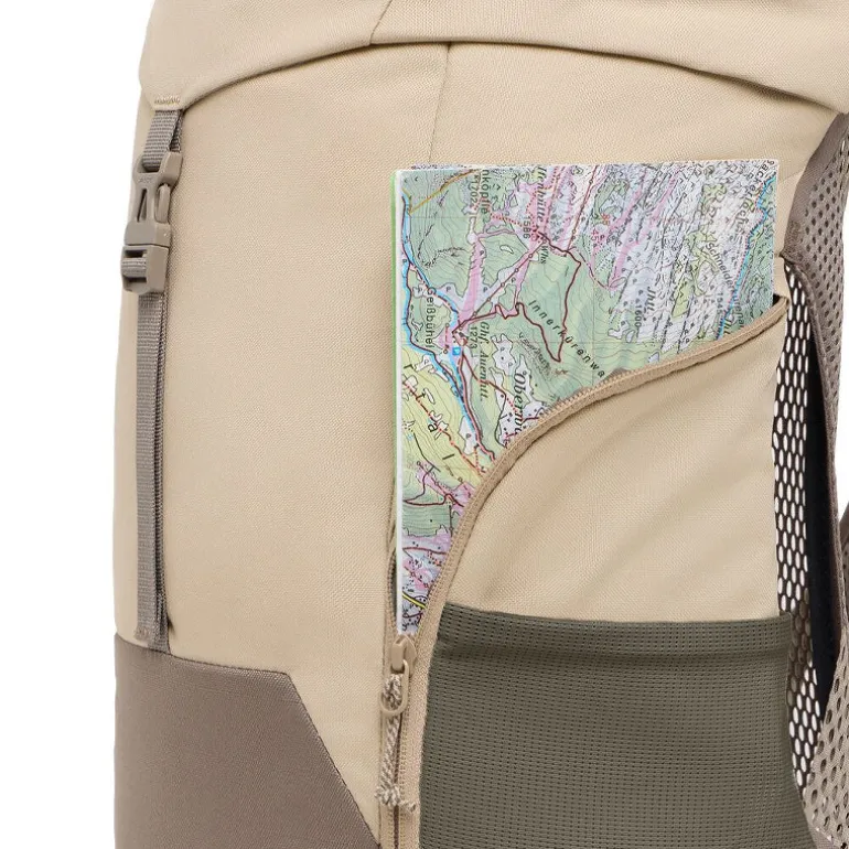Zaino Jura 24L
