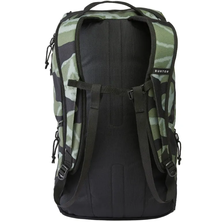 Zaino Kilo 2.0 27L