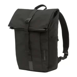 Zaino 18L