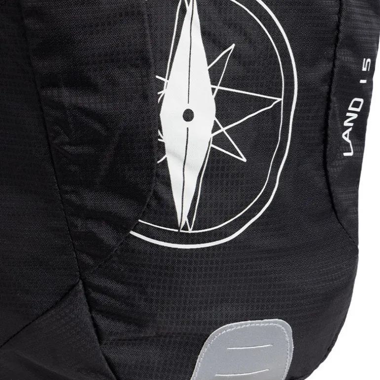 Zaino Land 15 L