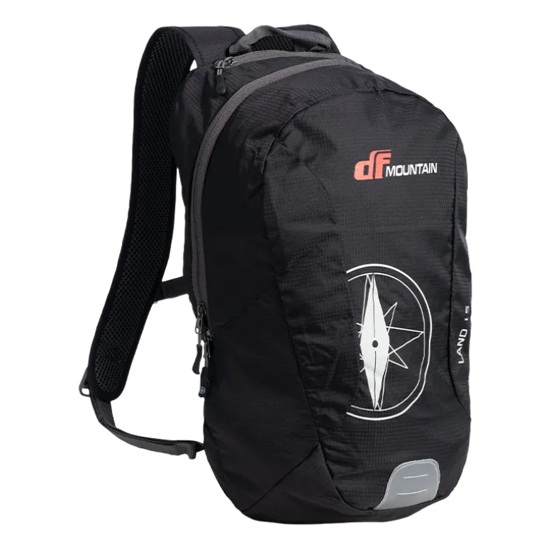 Zaino Land 15 L