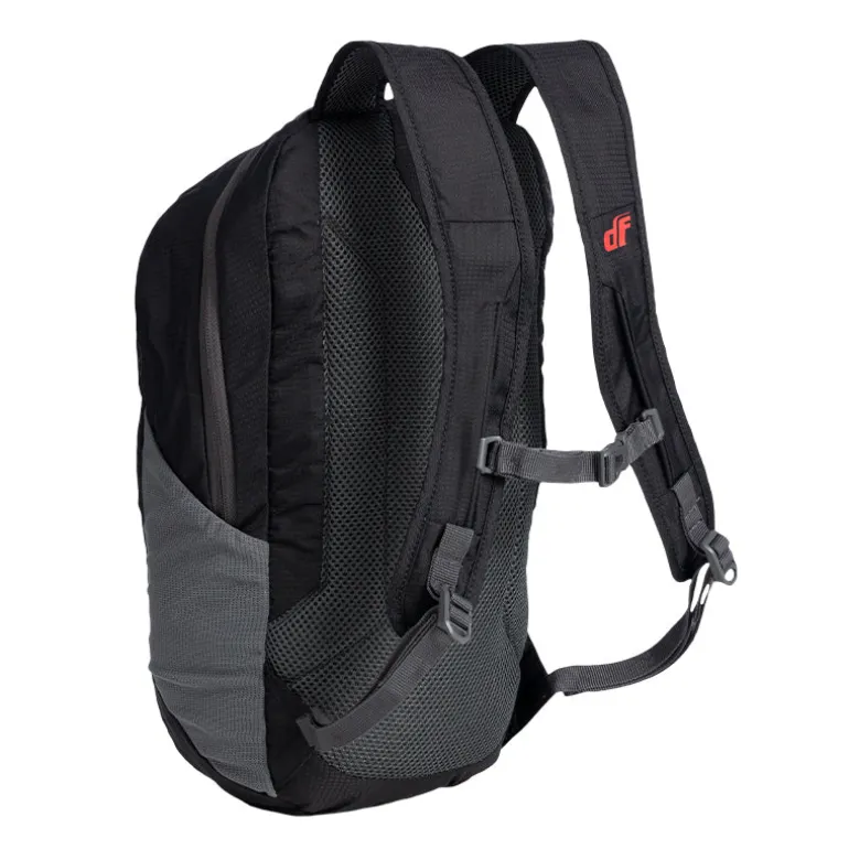 Zaino Land 15 L