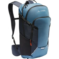 Zaino Ledro 18