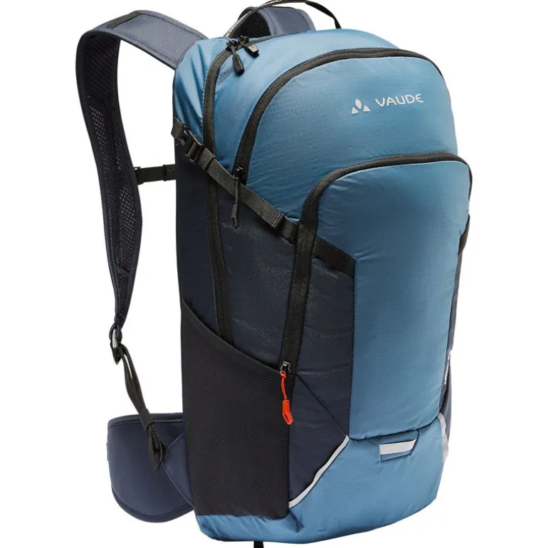Zaino Ledro 18