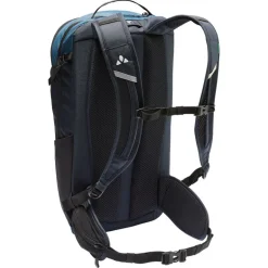 Zaino Ledro 18