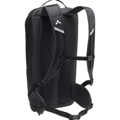Zaino Ledro 12