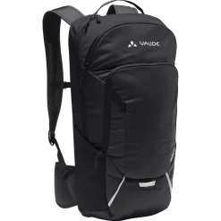 Zaino Ledro 12