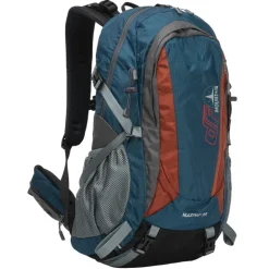Zaino Masino 35L