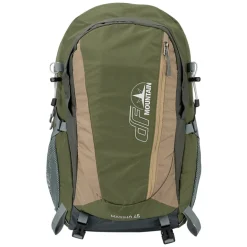 Zaino Masino 45 LT