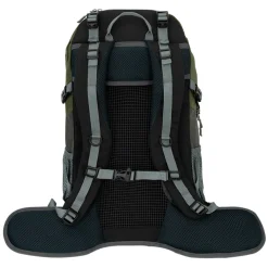 Zaino Masino 45 LT
