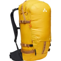 Zaino Monviso 26
