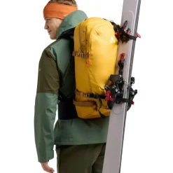 Zaino Monviso 26