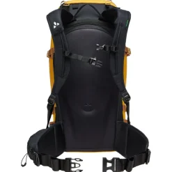 Zaino Monviso 26