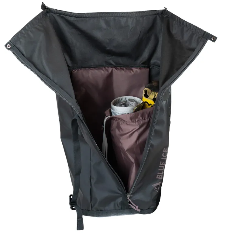 Zaino Moonlight 25 L