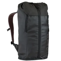 Zaino Moonlight 25 L