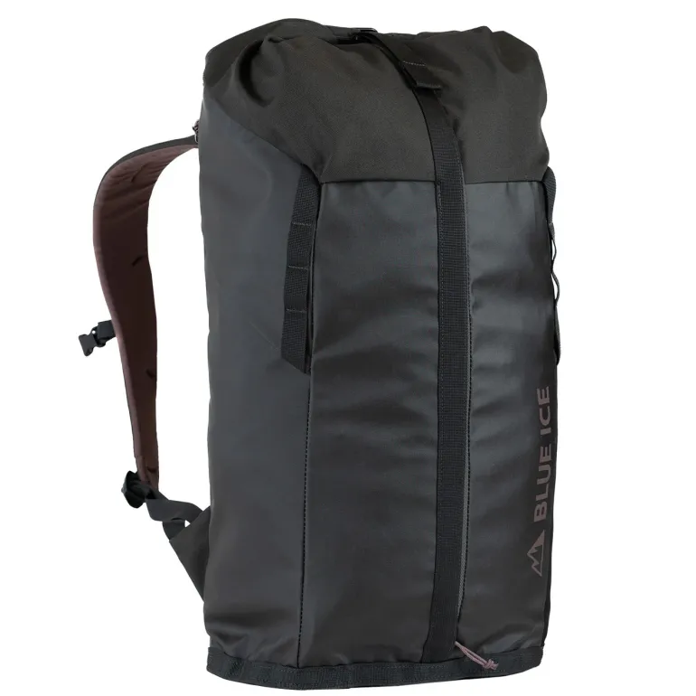Zaino Moonlight 25 L